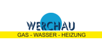 Logo der Firma Werchau Gas-Wasser-Service aus Weißwasser auf dem Branchenportal Klimatechniker.net