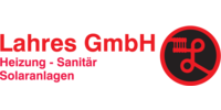 Logo der Firma Lahres GmbH aus Esthal auf dem Branchenportal Sanitaer.org