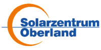 Logo der Firma Solarzentrum Oberland aus Weilheim auf dem Branchenportal Heizungsbau.net