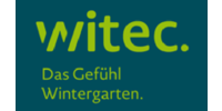 Logo der Firma WITEC GmbH aus Erfurt auf dem Branchenportal Hausmeisterdienste.net