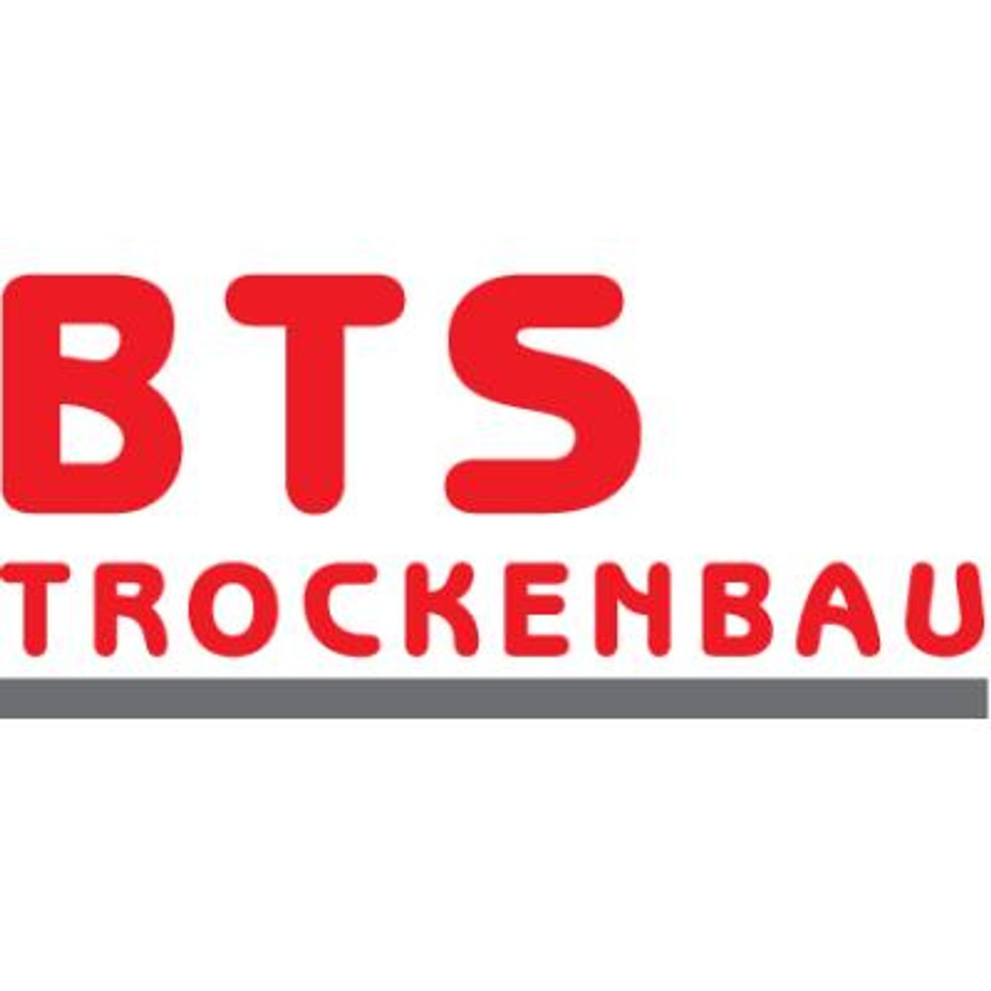 Logo der Firma BTS Trockenbau aus Pegnitz auf dem Branchenportal Bauunternehmen.org