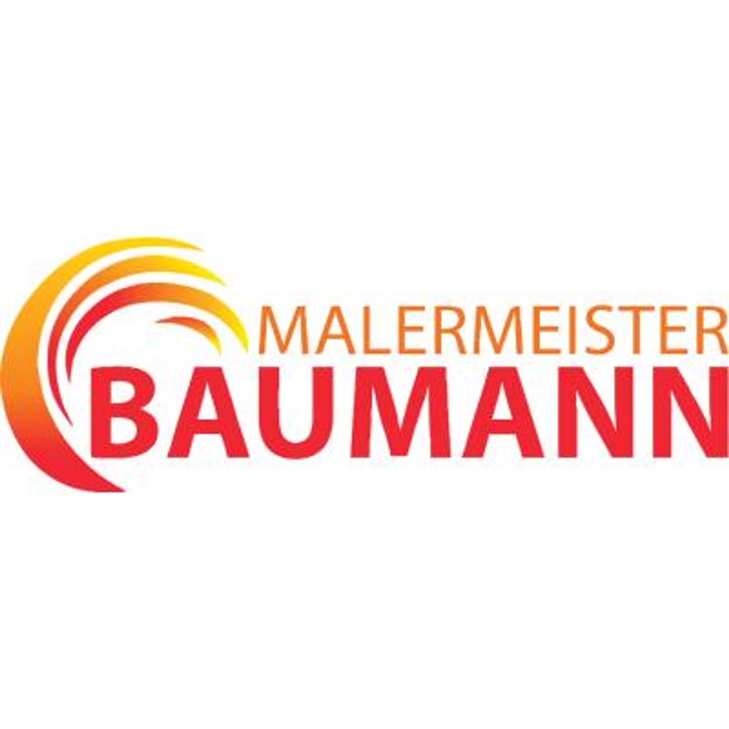 Logo der Firma Sebastian Baumann aus Hutthurm auf dem Branchenportal Maler.org