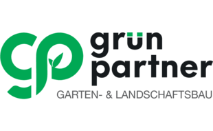 Logo der Firma Grünpartner Gerber aus Heiligenhaus auf dem Branchenportal Gartenbau.org