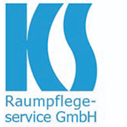 Beispielarbeit von K & S Raumpflegeservice GmbH - veröffentlicht auf Hausmeisterdienste.net
