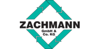 Logo der Firma Containerdienst & Recycling Zachmann aus Bernstadt auf dem Branchenportal Bauunternehmen.org