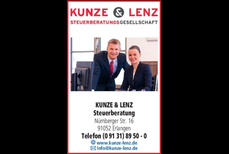 Beispielarbeit von Mehler GmbH - veröffentlicht auf Maler.org