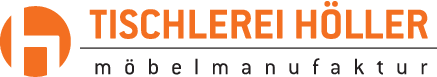 Logo der Firma Hermann Höller aus Mülheim auf dem Branchenportal Tischler-Schreiner.org