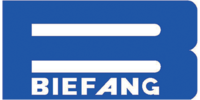 Logo der Firma Fritz Biefang, GmbH & Co. KG aus Moers auf dem Branchenportal Sanitaer.org