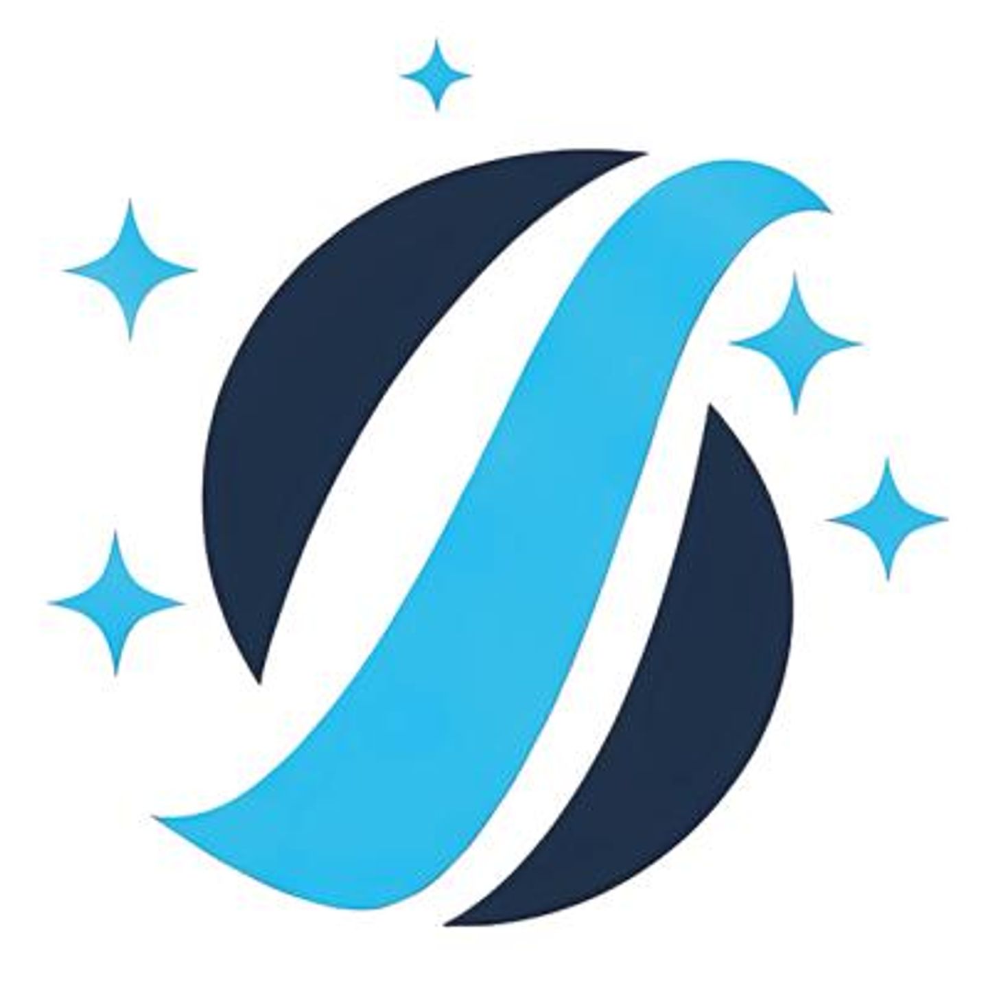 Logo der Firma REINDA Reinigung aus Essen auf dem Branchenportal Hausmeisterdienste.net