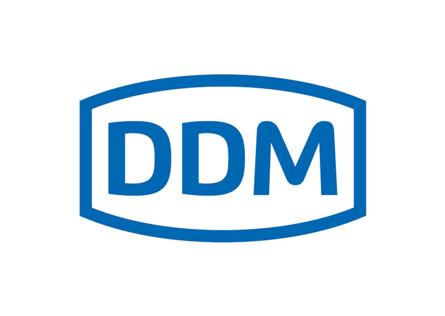 Logo der Firma DDM Dienstleistungen Daniel Morgenstern aus Sehmatal-Cranzahl auf dem Branchenportal Gartenbau.org