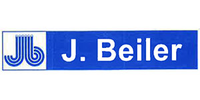 Logo der Firma Beiler GmbH Elektro aus Wiesbaden auf dem Branchenportal Heizungsbau.net
