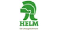 Logo der Firma Möbelspedition Helm GmbH aus Pullach auf dem Branchenportal Hausmeisterdienste.net