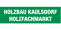 Logo der Firma HBK GmbH aus Kaulsdorf auf dem Branchenportal Glaserei.org