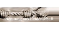 Logo der Firma Borschbach Steuersozietät aus Wienhausen auf dem Branchenportal Steuer-Berater.de