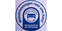 Logo der Firma Auto Barsch aus Altomünster auf dem Branchenportal Auto-Werkstatt.de