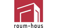 Logo der Firma Raum Haus Kaarst aus Kaarst auf dem Branchenportal Bauunternehmen.org