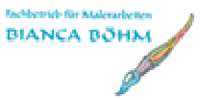 Logo der Firma Böhm Bianca aus Bruckmühl auf dem Branchenportal Fensterbau.org