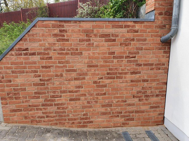 Third Image