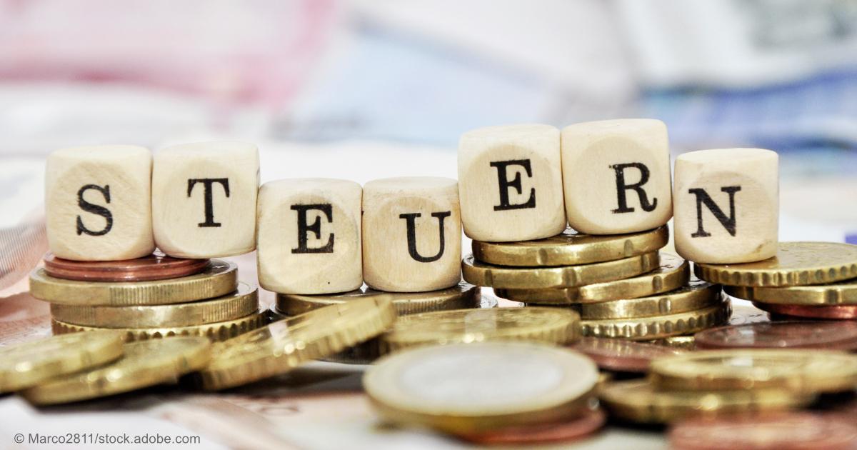 Beispielarbeit von Hudler Sonja Steuerberaterin - veröffentlicht auf Steuer-Berater.de