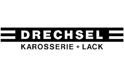 Logo der Firma Drechsel Karosseriebau GmbH & Co.KG aus Mönchengladbach auf dem Branchenportal Auto-Werkstatt.de