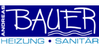 Logo der Firma Andreas Bauer aus Raubling auf dem Branchenportal Elektriker.org
