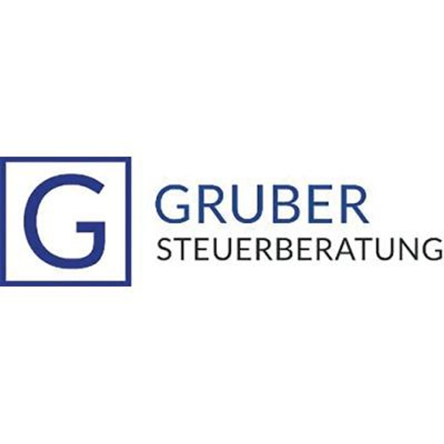 Logo der Firma Gruber Angelika Steuerberaterin aus Bad Reichenhall auf dem Branchenportal Steuer-Berater.de