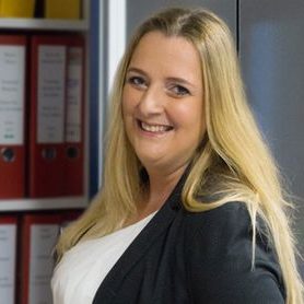 Beispielarbeit von Nieberle Sabine, Steuerberaterin - veröffentlicht auf Steuer-Berater.de
