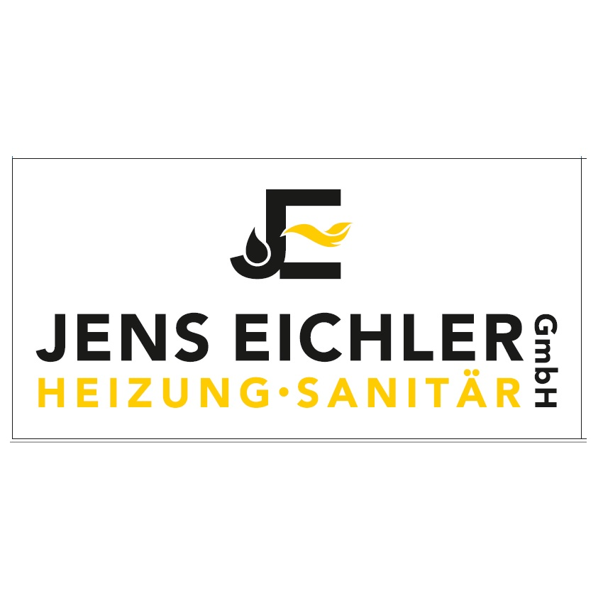 Logo der Firma Eichler Heizung und Sanitär GmbH aus Ponitz auf dem Branchenportal Sanitaer.org