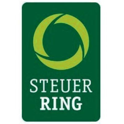 Logo der Firma Steuerring Beratungsstelle Mohlsdorf-Teichwolframsdorf Elke Zaumseil aus Mohlsdorf-Teichwolframsdorf auf dem Branchenportal Steuer-Berater.de
