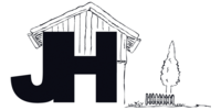 Logo der Firma Zimmerei & Holzbau Hiebler aus Farchant auf dem Branchenportal Tischler-Schreiner.org