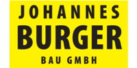Logo der Firma Bauunternehmen Burger Johannes aus Bad Bocklet auf dem Branchenportal Gartenbau.org