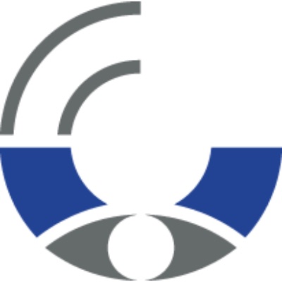 Logo der Firma Thomas Grünendahl - Öffentlich bestellter & vereidigter Sachverständiger aus Hilden auf dem Branchenportal Gutachter.org