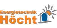 Logo der Firma Heizung Höcht aus Fuchsmühl auf dem Branchenportal Sanitaer.org