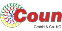 Logo der Firma Maler Coun Heinrich GmbH & Co. KG aus Mönchengladbach auf dem Branchenportal Maler.org
