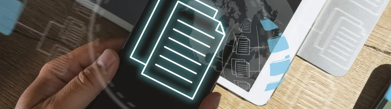 Thomas Vos Steuerberaterkanzlei cover image