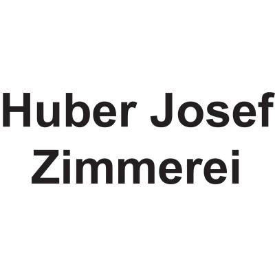Logo der Firma Zimmerei Josef Huber aus Neuhaus auf dem Branchenportal Bauunternehmen.org