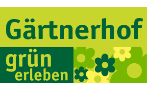 Logo der Firma Ludwig GmbH Gärtnerhof aus Fritzlar auf dem Branchenportal Gartenbau.org