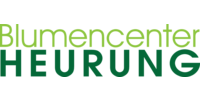 Logo der Firma Blumenhaus Heurung aus Bundorf auf dem Branchenportal Gartenbau.org