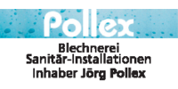 Logo der Firma Pollex Jörg aus Oberried auf dem Branchenportal Sanitaer.org