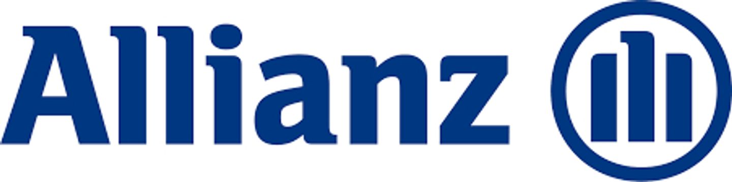 Logo der Firma Allianz Versicherung Hansjürgen Schiele Generalvertretung in Wemding aus Wemding auf dem Branchenportal Finanzberater.net