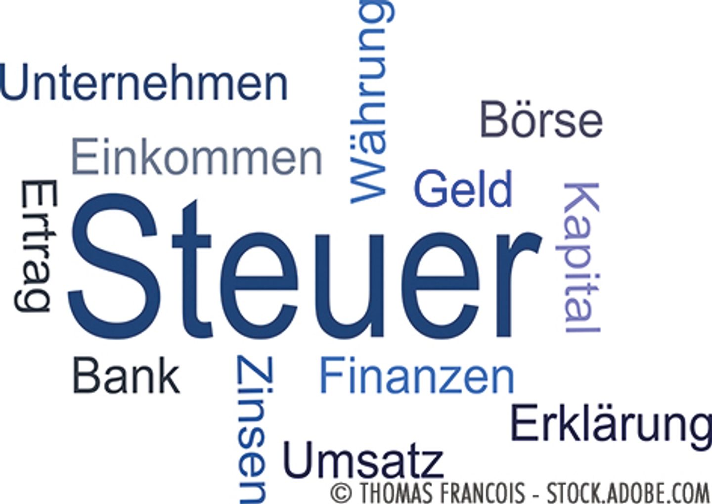Logo der Firma Dipl.Kfm. Annette Kunz-Scherbantie aus Würzburg auf dem Branchenportal Steuer-Berater.de