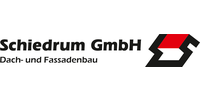 Logo der Firma Dachdeckermeister Schiedrum GmbH aus Eschwege auf dem Branchenportal Bauunternehmen.org