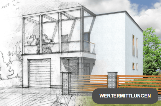 Beispielarbeit von Sachverständigenbüro für Immobilienbewertung Dipl.-Ing. Matthias Hering - veröffentlicht auf Gutachter.org