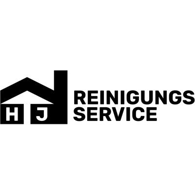 Logo der Firma H&J Reinigungsservice aus Weingarten auf dem Branchenportal Hausmeisterdienste.net