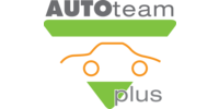 Logo der Firma Autowerkstatt Kinzel & Giebels aus Uedem auf dem Branchenportal Auto-Werkstatt.de