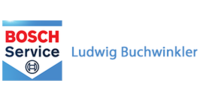 Logo der Firma Auto Buchwinkler Bosch Car Service aus Laufen auf dem Branchenportal Glaserei.org