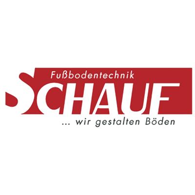 Logo der Firma Bodenkonzepte Schauf aus Solingen auf dem Branchenportal Maler.org