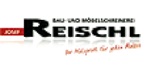 Logo der Firma Josef REISCHL aus Beyharting auf dem Branchenportal Glaserei.org