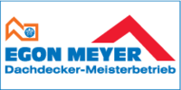 Logo der Firma Dachdecker Meyer Egon aus Klingenberg auf dem Branchenportal Dachdecker.com