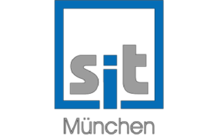 Logo der Firma SIT München aus München auf dem Branchenportal Bauunternehmen.org